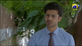 Jinzada - Episode 15 - 5th August 2023